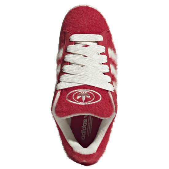 Adidas Campus 00s W